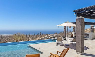 Rolling Hills Casa 16 Blk 26, Pacific