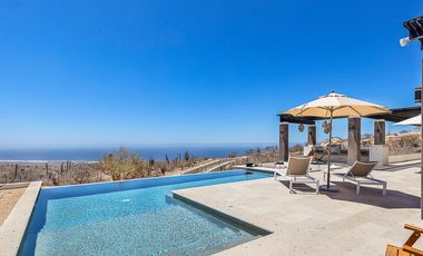 Rolling Hills Casa 16 Blk 26, Pacific