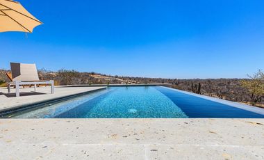 Rolling Hills Casa 16 Blk 26, Pacific