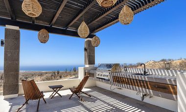 Rolling Hills Casa 16 Blk 26, Pacific