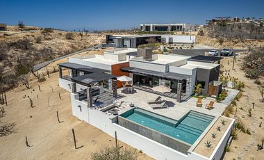 Rolling Hills Casa 16 Blk 26, Pacific