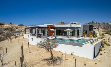 Rolling Hills Casa 16 Blk 26, Pacific