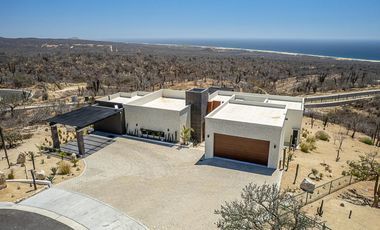 Rolling Hills Casa 16 Blk 26, Pacific