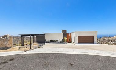 Rolling Hills Casa 16 Blk 26, Pacific
