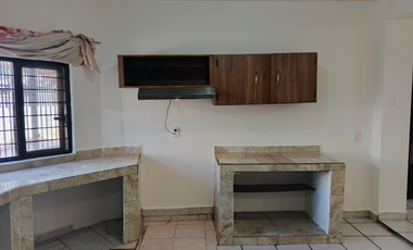 Casa en venta en Parques Tlaquepaque