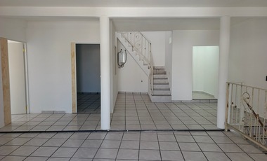 Casa en venta en Parques Tlaquepaque