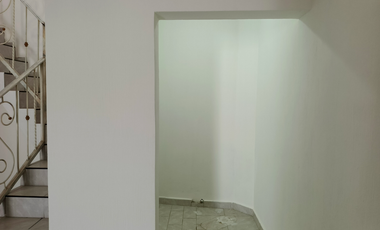 Casa en venta en Parques Tlaquepaque