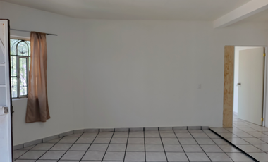 Casa en venta en Parques Tlaquepaque