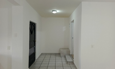 Casa en venta en Parques Tlaquepaque