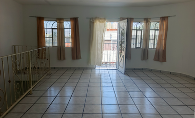Casa en venta en Parques Tlaquepaque