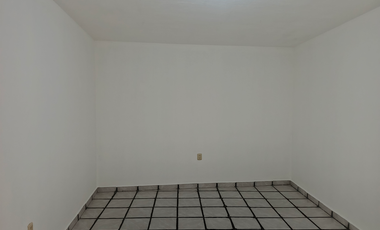 Casa en venta en Parques Tlaquepaque