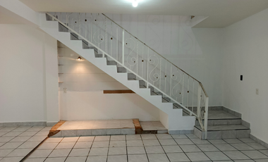 Casa en venta en Parques Tlaquepaque