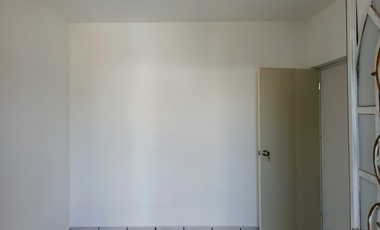 Casa en venta en Parques Tlaquepaque