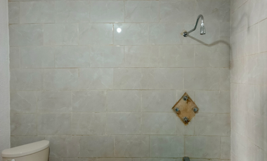Casa en venta en Parques Tlaquepaque