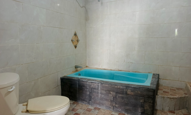 Casa en venta en Parques Tlaquepaque