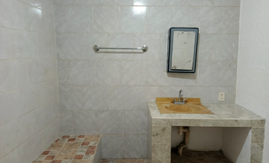 Casa en venta en Parques Tlaquepaque