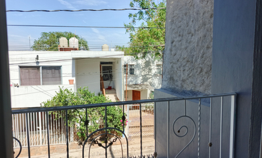 Casa en venta en Parques Tlaquepaque