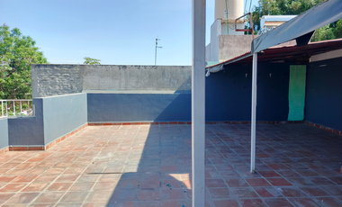 Casa en venta en Parques Tlaquepaque