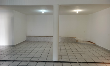 Casa en venta en Parques Tlaquepaque