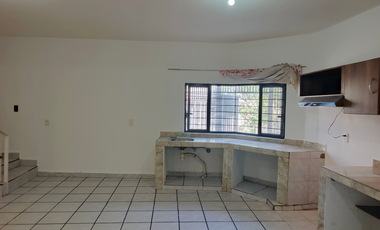 Casa en venta en Parques Tlaquepaque