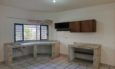 Casa en venta en Parques Tlaquepaque
