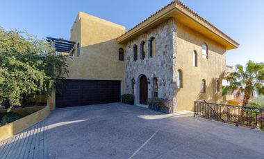 El Cielito Privada 3A, Cabo Corridor,