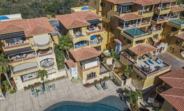 El Cielito Privada 3A, Cabo Corridor,