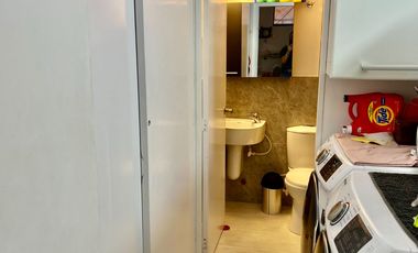 Hermoso Apartamento con Vista en Santa Teresita, Cali.