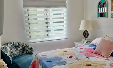 Hermoso Apartamento con Vista en Santa Teresita, Cali.