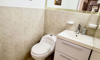 Hermoso Apartamento con Vista en Santa Teresita, Cali.