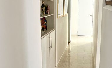 Hermoso Apartamento con Vista en Santa Teresita, Cali.
