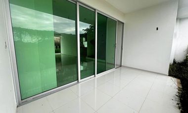 CASA CAMPESTRE EN VENTA SECTOR MOCARI URBANIZACION LAGOS DEL NORTE MONTERIA