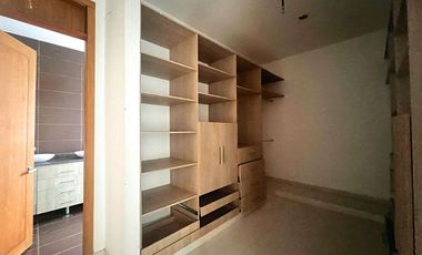 CASA CAMPESTRE EN VENTA SECTOR MOCARI URBANIZACION LAGOS DEL NORTE MONTERIA