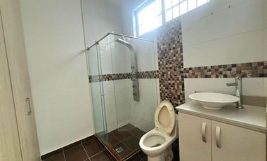 CASA CAMPESTRE EN VENTA SECTOR MOCARI URBANIZACION LAGOS DEL NORTE MONTERIA