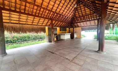 CASA CAMPESTRE EN VENTA SECTOR MOCARI URBANIZACION LAGOS DEL NORTE MONTERIA