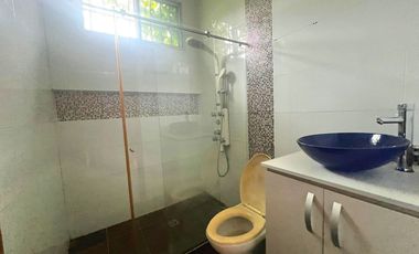 CASA CAMPESTRE EN VENTA SECTOR MOCARI URBANIZACION LAGOS DEL NORTE MONTERIA