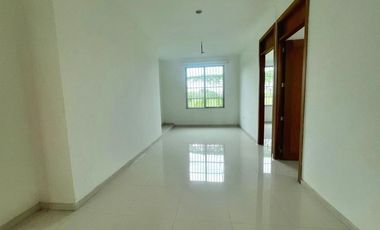 CASA CAMPESTRE EN VENTA SECTOR MOCARI URBANIZACION LAGOS DEL NORTE MONTERIA