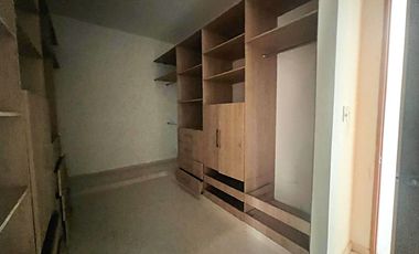 CASA CAMPESTRE EN VENTA SECTOR MOCARI URBANIZACION LAGOS DEL NORTE MONTERIA