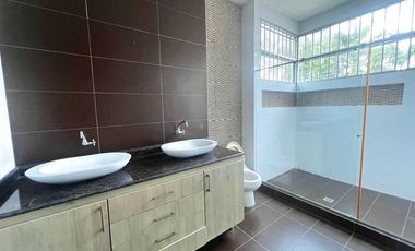 CASA CAMPESTRE EN VENTA SECTOR MOCARI URBANIZACION LAGOS DEL NORTE MONTERIA