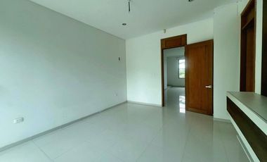 CASA CAMPESTRE EN VENTA SECTOR MOCARI URBANIZACION LAGOS DEL NORTE MONTERIA