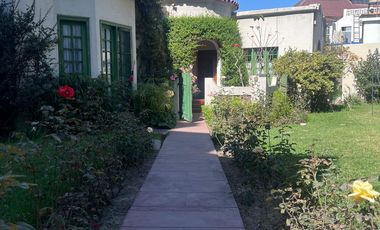 Vendo lindo terreno en vallecito ideal proyecto inmobiliario