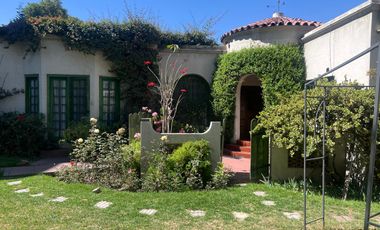 Vendo lindo terreno en vallecito ideal proyecto inmobiliario