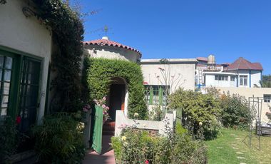 Vendo lindo terreno en vallecito ideal proyecto inmobiliario