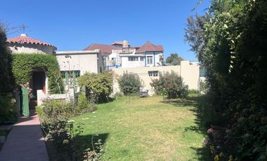 Vendo lindo terreno en vallecito ideal proyecto inmobiliario