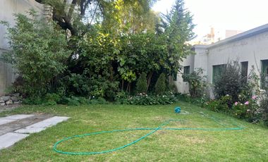 Vendo lindo terreno en vallecito ideal proyecto inmobiliario