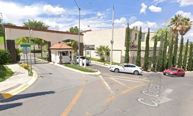 Casa en Remate Bancario, Fracc Paseo de las Misiones, muy cerca de la UACH, Chihuahua, Chih.
