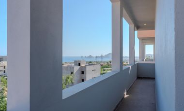 Dream Los Cabos! Vistas sorprendentes al mar de Cabo!