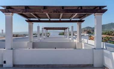 Dream Los Cabos! Vistas sorprendentes al mar de Cabo!