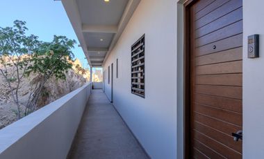 Dream Los Cabos! Vistas sorprendentes al mar de Cabo!