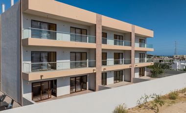 Dream Los Cabos! Vistas sorprendentes al mar de Cabo!